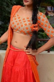 Delhi Delhi Delhi Delhi Sarita Vihar（￣︶￣）↗　Callgirls In Delhi 704210vip 4524...Call