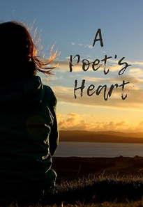 Poets' Hearts (A Nonet)