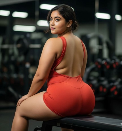 @callgirls In😍Delhi💋 9711442184 Gulabi Bagh Ecort Service Genuine...