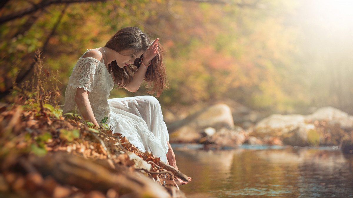 A Language Unspoken