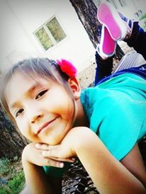My Lysa