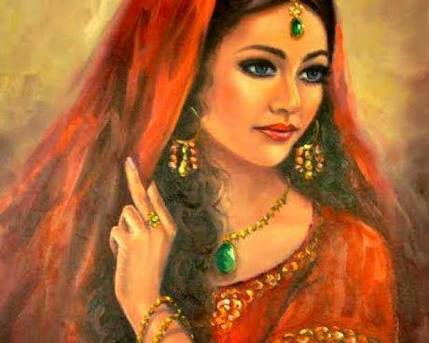 સુખી ને ખુશ રહે