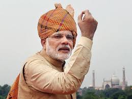 ભારતમાતા ની સેવા Bharat Mata