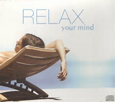 Let Your Mind Relax