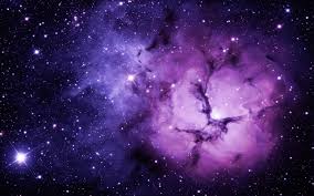 মিরাজ মহাকর্ষ বল ইত্যাদি/ Miraj Gravitational Pull Etc