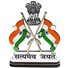 लोगों का होंसला Logon Kaa