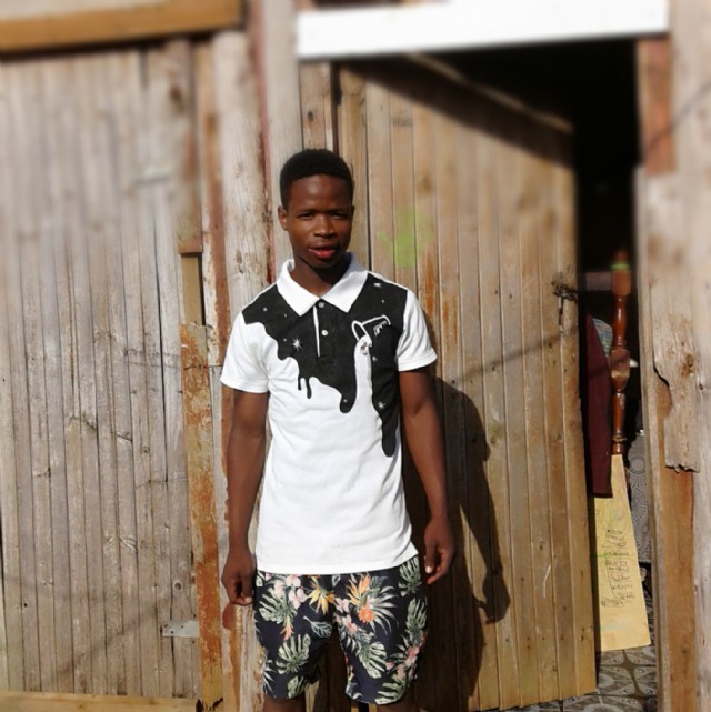 Message To My Future Baby