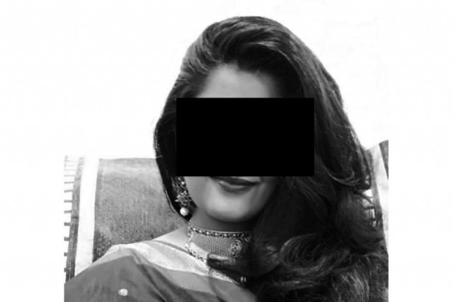 ধর্ষিতা মাতা প্রিয়াঙ্কা রেড্ডি স্মরণে (Rape In India)
