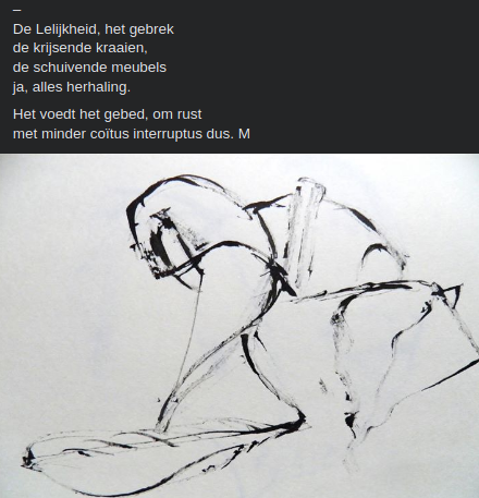 Een Set Japanse Sferen D1