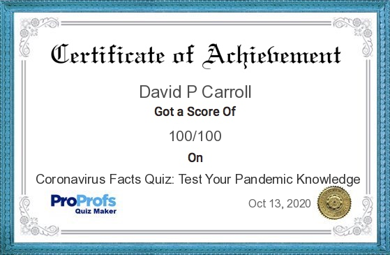 She's Beating Inside My Heart