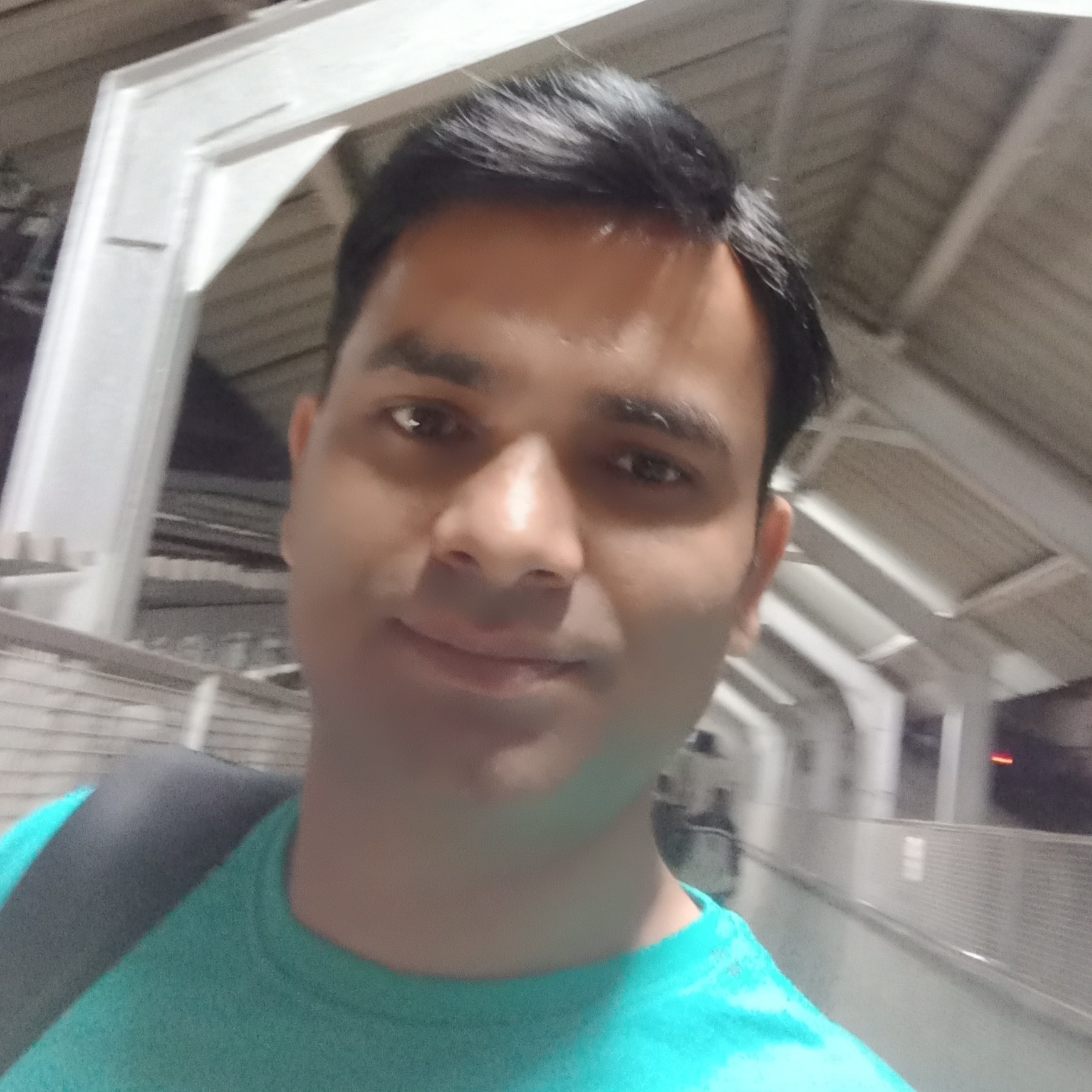 हम तुम्हे फिर मिलेंगे,