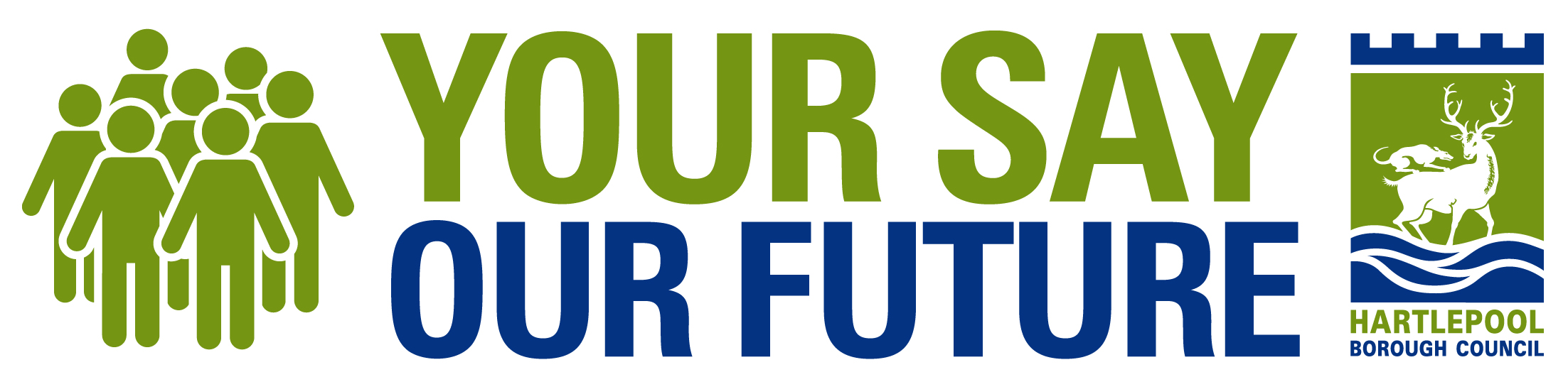 Hartlepool Borough Council