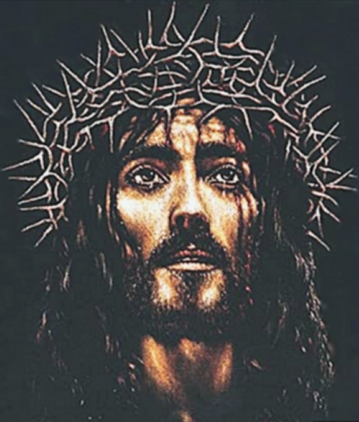 The Ultimate Test Of Faith, Obedience And Love!