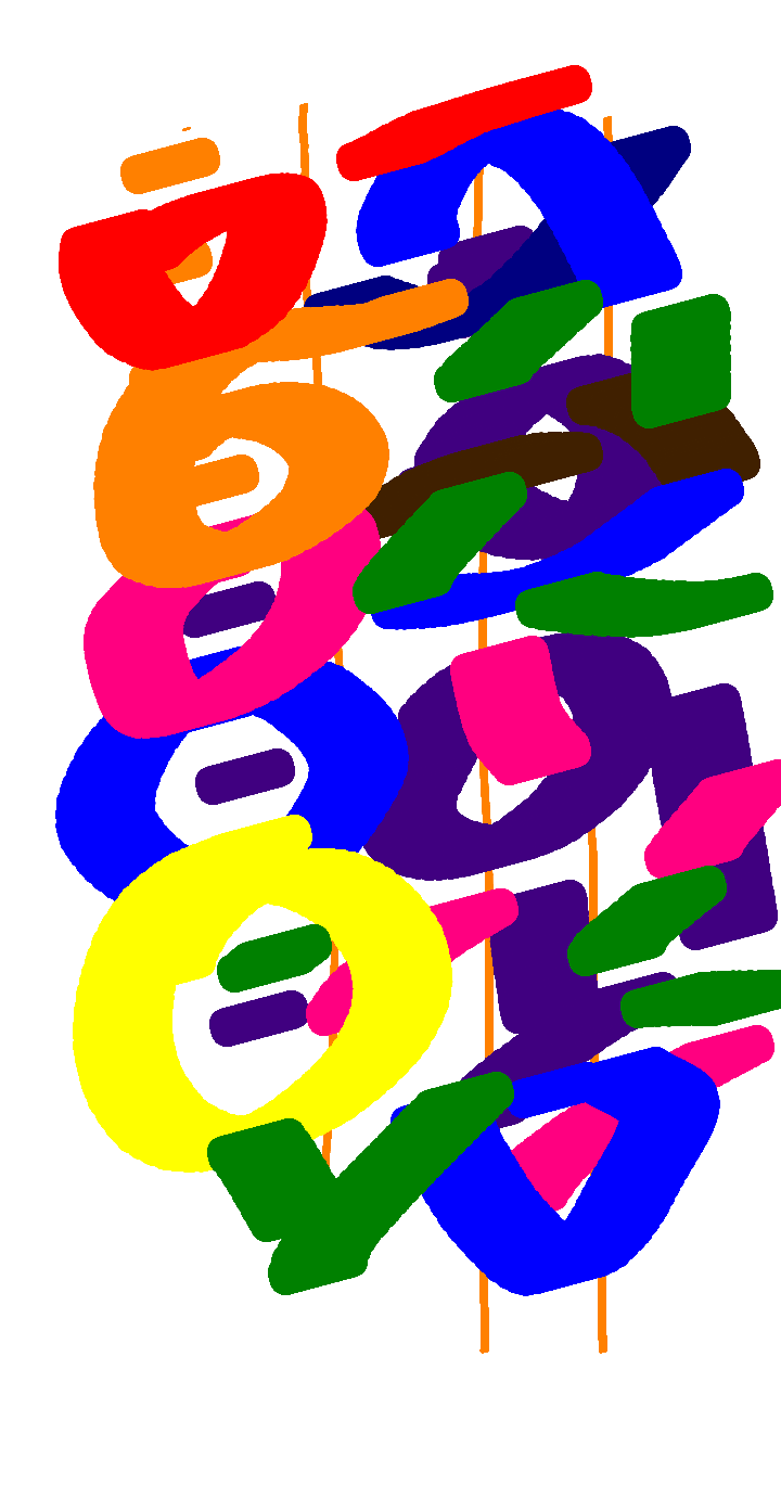 ଏହା ହେଉଛି ସମୟ