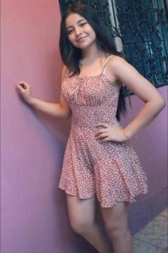Sarojini Nagar Delhi@callgirls In😍Delhi💋 9211396314 Escots Service Genuine,