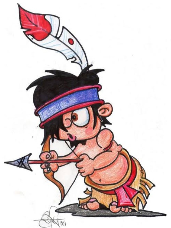 Times, They Are A-Changin'