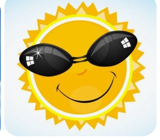 Uv Rays