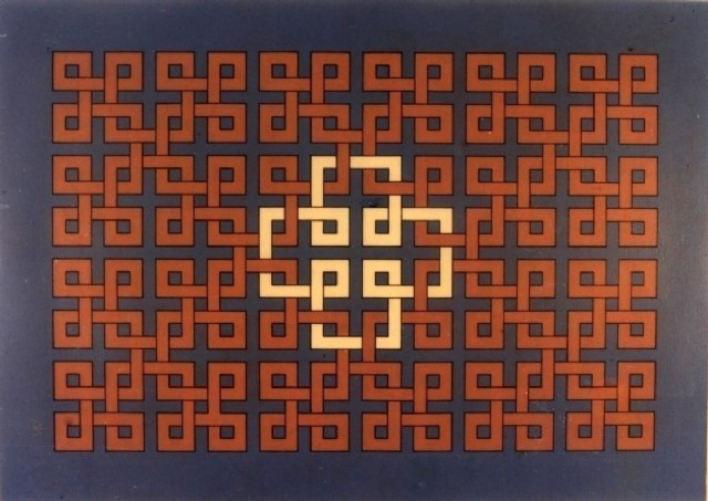 Kolam