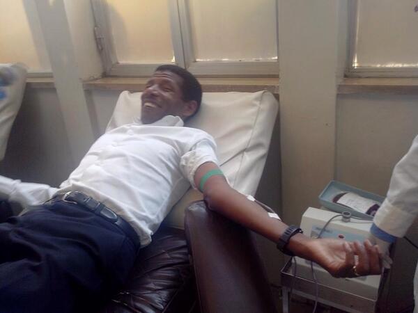 It Could Buy The Priceless Life