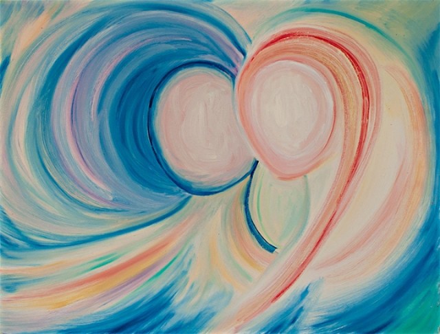 See You Before I Die