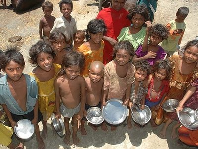 એક સૂકો રોટલો  Ek Suko