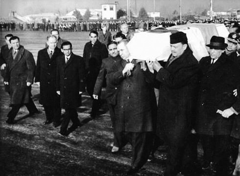 मेरी पहली यात्रा.. Meri