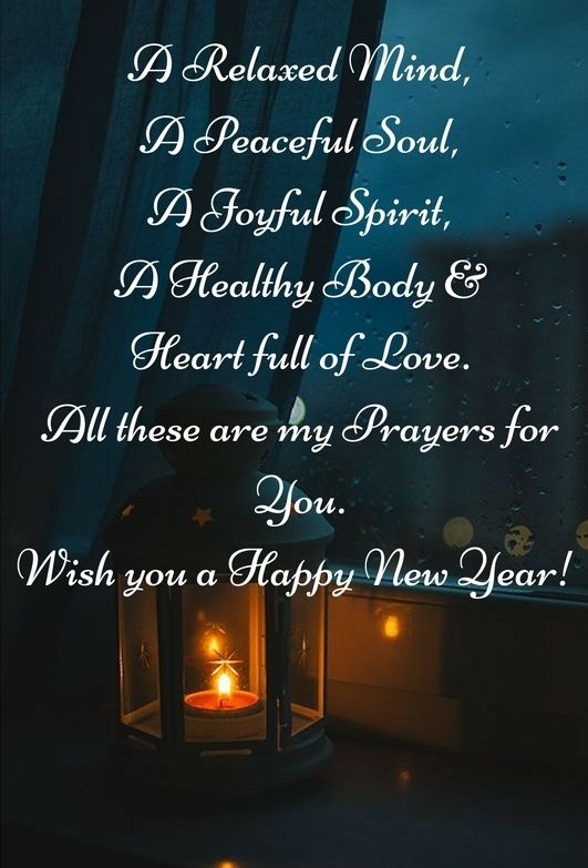 Wishes And Blessings For All Our Ph Friends For 2019