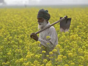 जगत का तात... Jagat