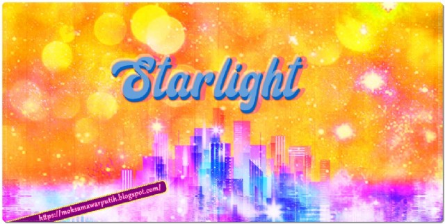 Starlight