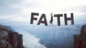 Faith