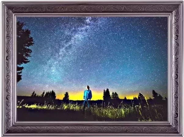 How May I Unlock Creativity?