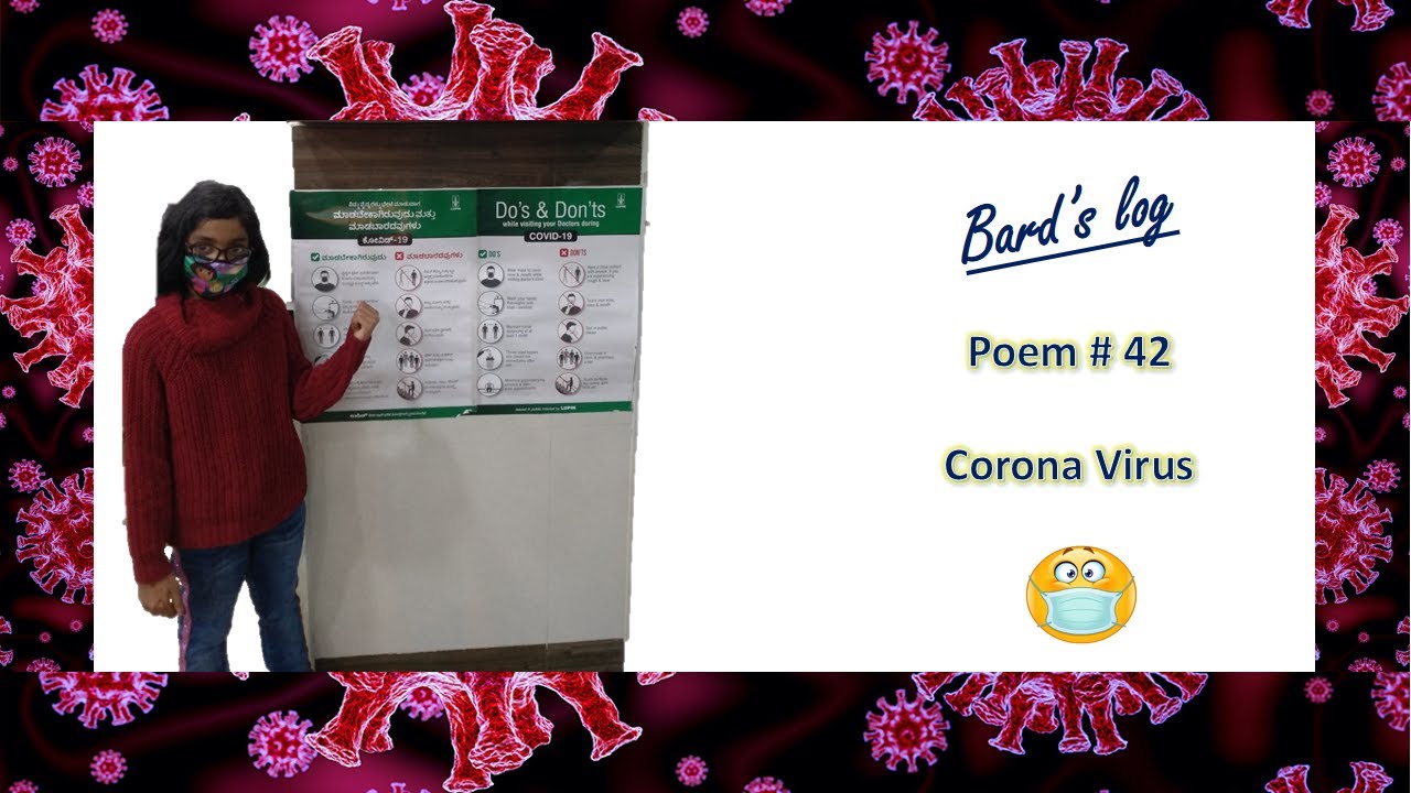 Corona