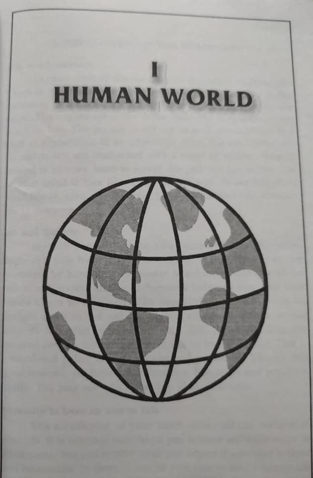 May Day Of The Workers Of The World!