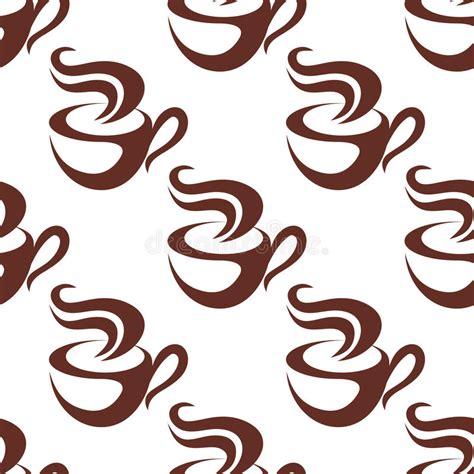 You And Coffee