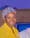 Mother