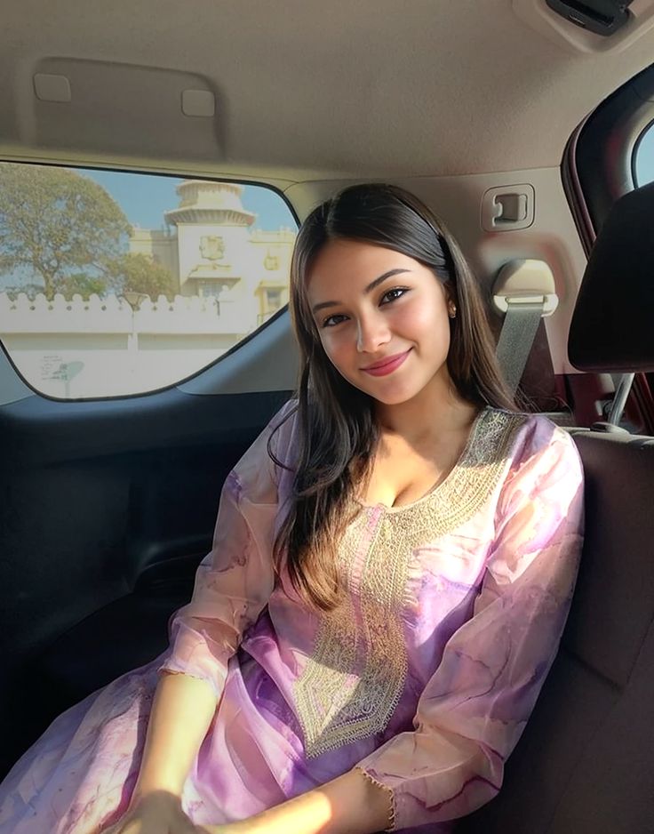 Low Rate Old Delhi@callgirls In Delhi📞9211396314 @callgirls In Delhi