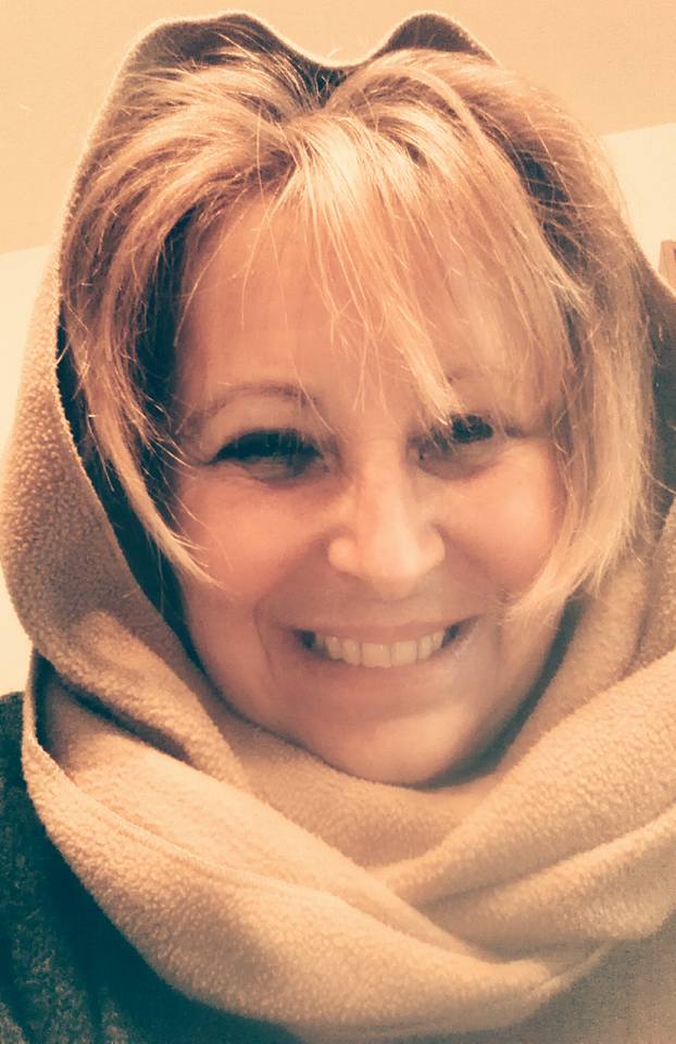 Song For Dara ~ Darina Pjesma