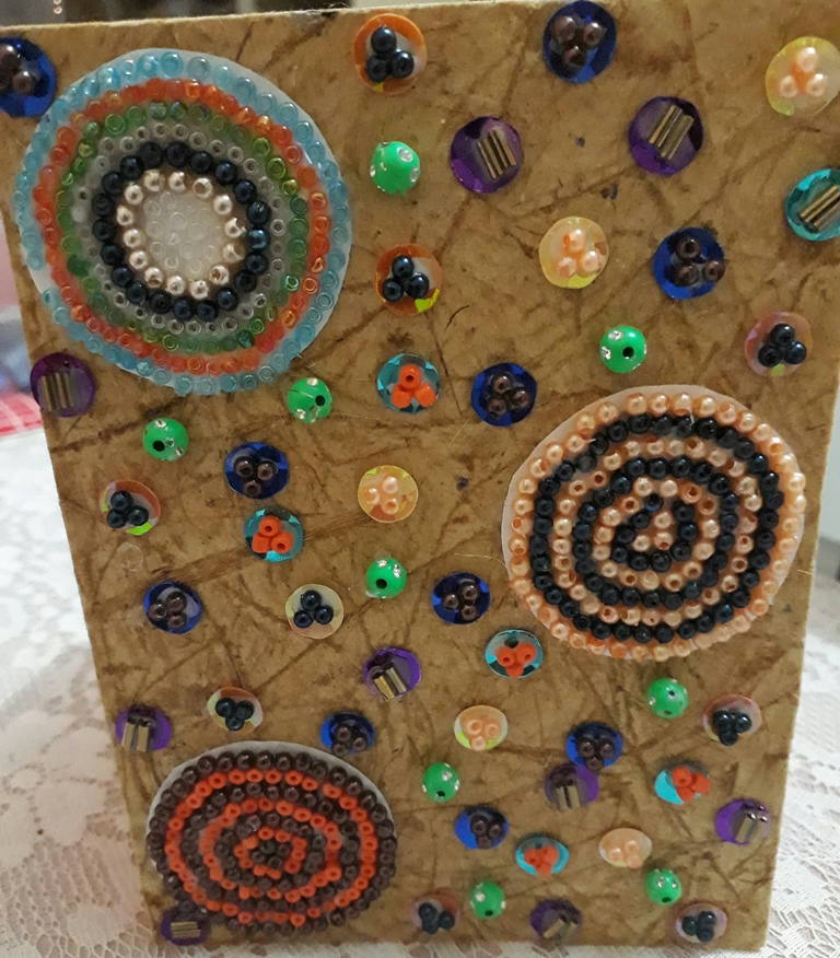 Victims And Villains