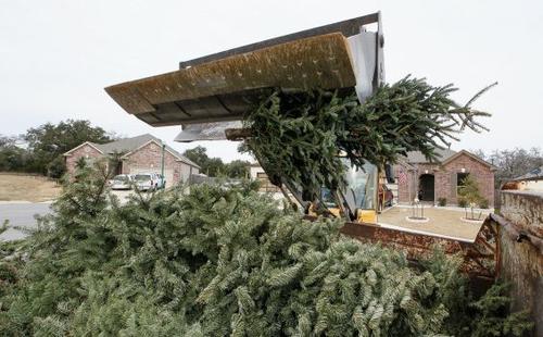 December 28th: Feast Of The Holy Innocents