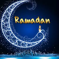 Ramadan And After