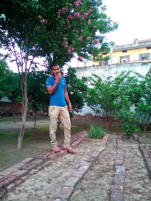 तेरी यादें