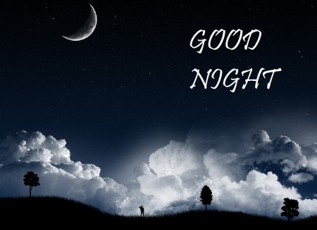 Sweet Goodnight My Angel Of Light by Michael P. McParland - Sweet ...