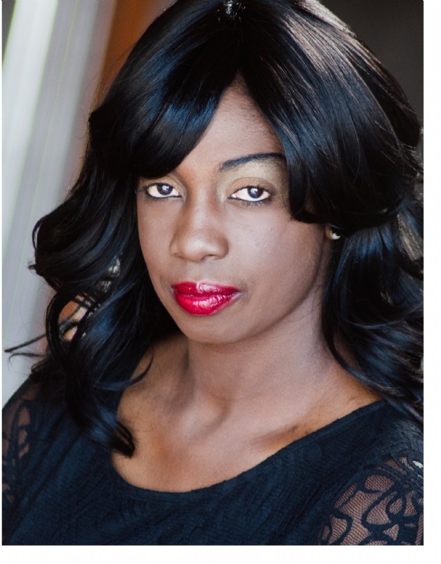 Will You Be My Long Last Love