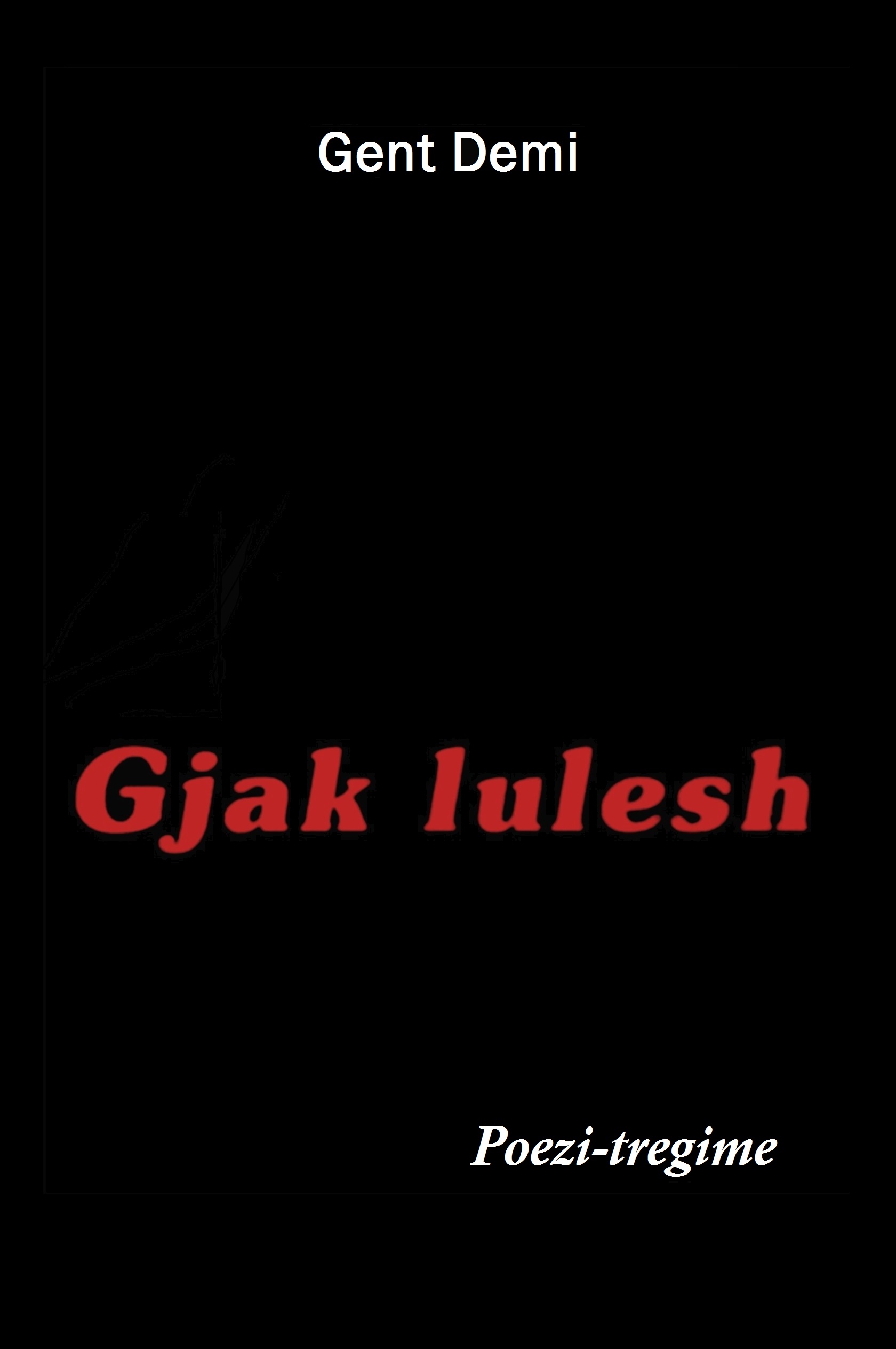 Të Ndalesh Një Çast