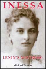 Inessa Armand In Memoriam