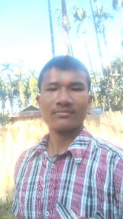 मासे सैमा आरो बिथांनि लानजाइ