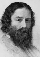 James Russell Lowell "Absence " Η Απουσία Μεταφρασηστα Ελληνικα Μαίρη Σκαρπαθιωτάκη