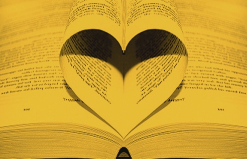 Jesus, The Lamb Of God!