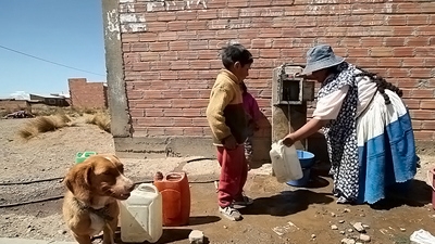 મનોવાંછના.. Mano