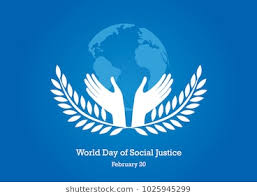 सामाजिक न्याय... Samajik